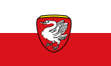 Флаг