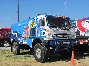 DakarRallyTrucks11.jpg