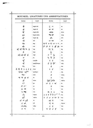 Das Buch der Schrift (Faulmann) 190.jpg