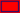 Detalles rojo y azul.png
