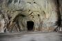 Devetaki cave.jpg