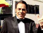 Dharmendra.jpg