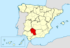Diócesis de Córdoba.svg