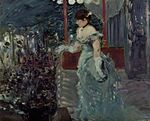 Edouard Manet 008.jpg