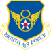 Eighth Air Force - Emblem.png