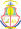 Escudo de Huasco