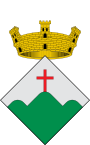 Герб[d]