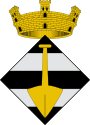 Герб[d]