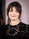 Essie Davis-67964.jpg