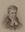 F. L. Hoerschelmann.jpg