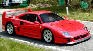Ferrari F40 with tinted glass.jpg