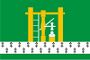 Flag of Alapaevsk (Sverdlovsk oblast).jpg