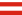 Flag of Brno.svg