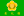 Flag of Changhua County.svg