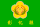 Flag of Changhua County.svg