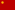 Flag of Colorado Party (Uruguay).svg
