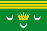 Флаг