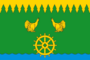 Flag of Karabay-Shemurshinskoe.png
