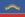 Flag of Murmansk Oblast.svg