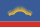 Flag of Murmansk Oblast