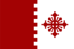 Флаг
