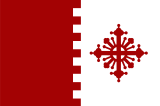 Флаг