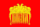 Flag of Sobolevskoe (Moscow oblast).png