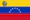 Flag of Venezuela (1954–2006).png