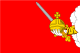 Flag of Vologda.svg