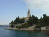 Franciscan monastery Lopud.JPG