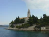 Franciscan monastery Lopud.JPG