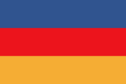Galicia and Lodomeria flag.png