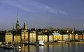 Gamla Stan swe.jpg