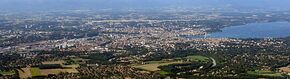 Geneva from Mount Salève.jpg