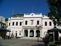 Gibraltar Parliament 3.jpg