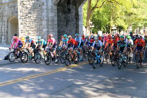 Grand Prix Cycliste de Québec 2019 04.jpg