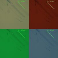 Graphene filters.jpg