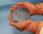 HEUranium.jpg