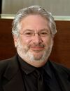 Harvey Fierstein Shankbone Metropolitan Opera 2009 (3943467850).jpg