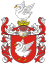 Herb Łabędź 1.svg