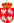 Herb Rzeczypospolitej Obojga Narodow.svg