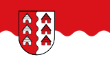 Флаг