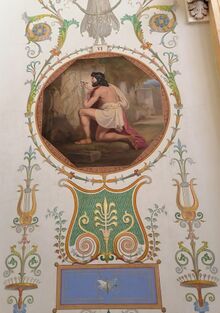 History of Ancient painting in Hermitage - 6 (VI).jpg