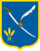 Hlobyne gerb.png