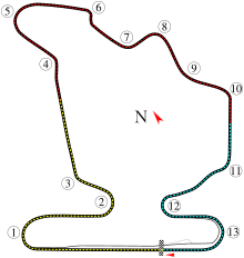 Hungaroring circuit 1989-2002.svg