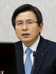 Hwang Kyo-ahn (cropped).png