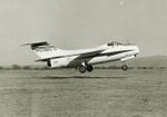 IA33.jpg