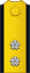 Imperial Japan-Navy-OF-8-shoulder.svg