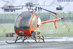 Indonesian Army Aviation Sikorsky S-300.jpg