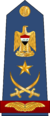 IraqAirForceRankInsignia-3.png